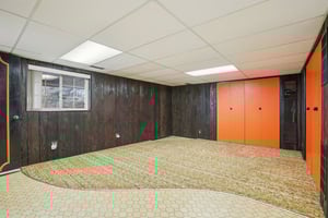 Old Lincoln Hwy-S1302-019.jpg