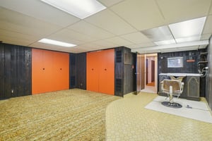 Old Lincoln Hwy-S1302-020.jpg