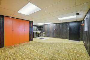 Old Lincoln Hwy-S1302-021.jpg