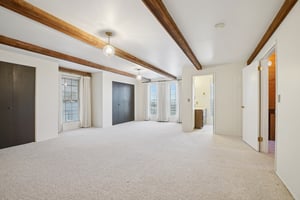 Old Lincoln Hwy-S1302-023.jpg