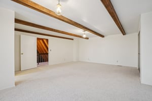 Old Lincoln Hwy-S1302-024.jpg