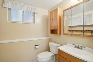 Old Lincoln Hwy-S1302-027.jpg