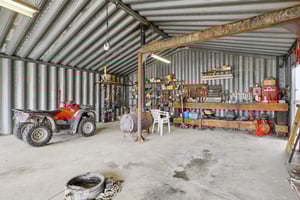 Old Lincoln Hwy-S1302-029.jpg