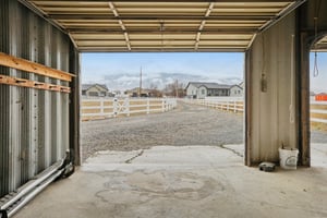 Old Lincoln Hwy-S1302-030.jpg