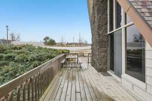 Old Lincoln Hwy-S1302-031.jpg