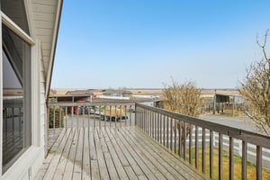 Old Lincoln Hwy-S1302-032.jpg