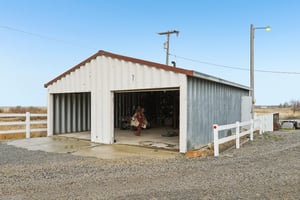 Old Lincoln Hwy-S1302-034.jpg