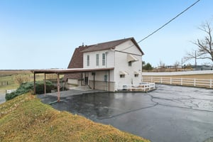 Old Lincoln Hwy-S1302-035.jpg