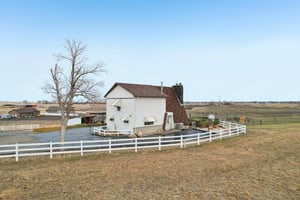 Old Lincoln Hwy-S1302-036.jpg