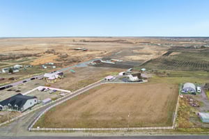 Old Lincoln Hwy-S1302-038.jpg