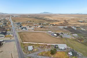 Old Lincoln Hwy-S1302-039.jpg