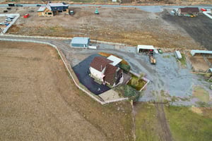 Old Lincoln Hwy-S1302-040.jpg