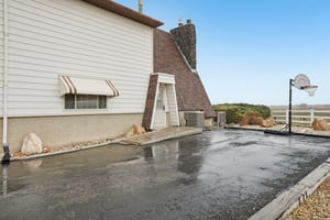 Old Lincoln Hwy-S1302-042.jpg