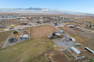 Old Lincoln Hwy-S1302-046.jpg