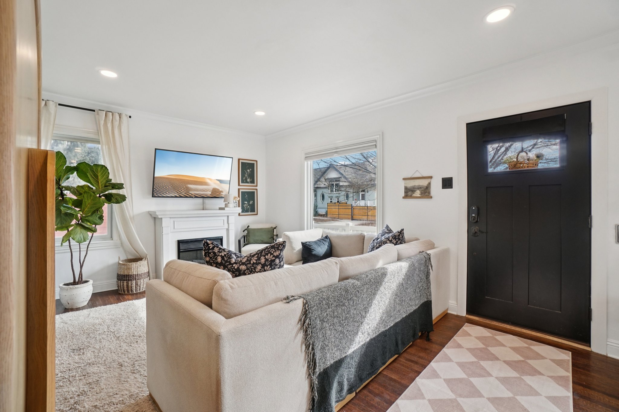 Princeton Ave-L1702-004.jpg