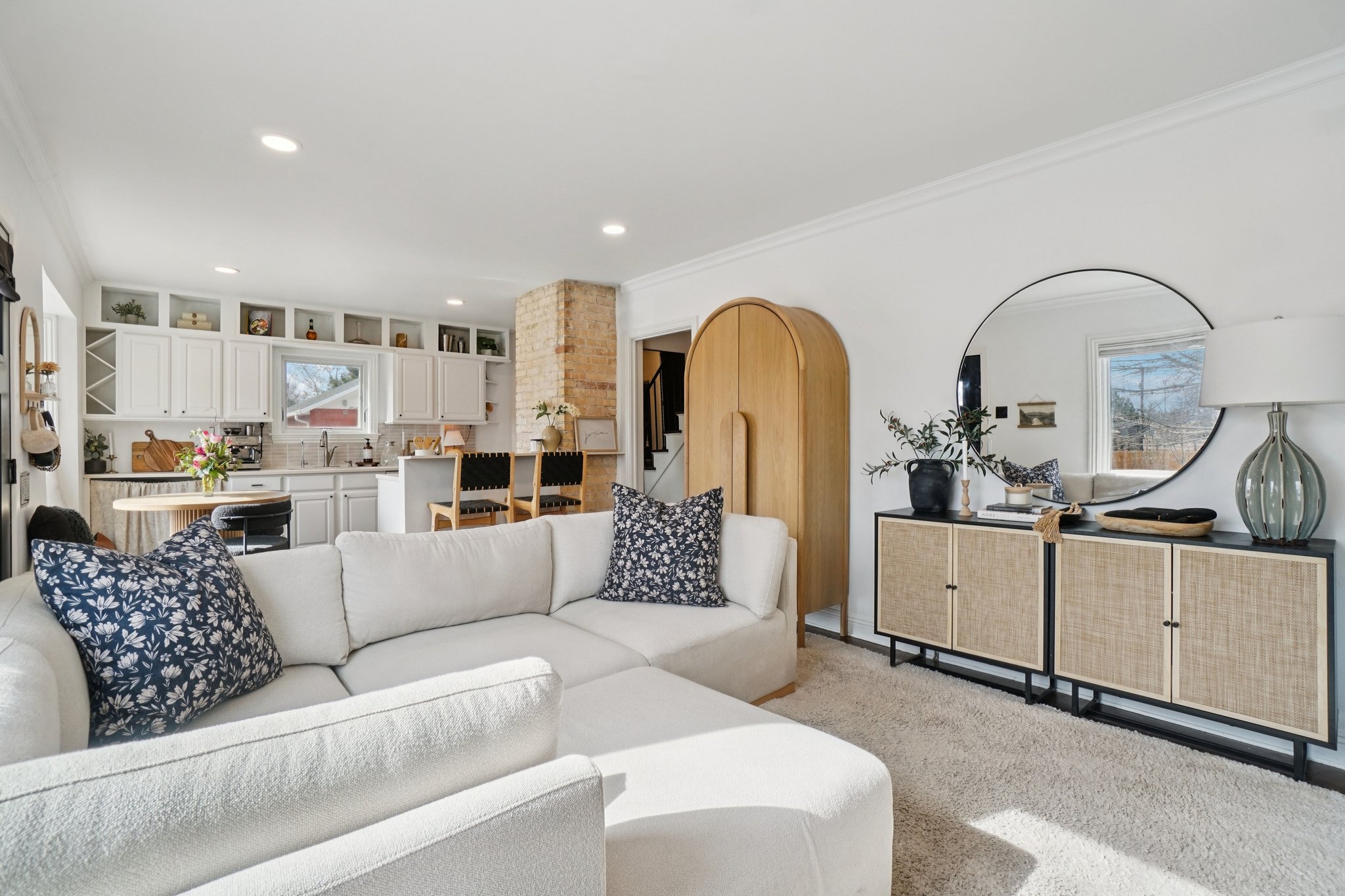 Princeton Ave-L1702-008.jpg