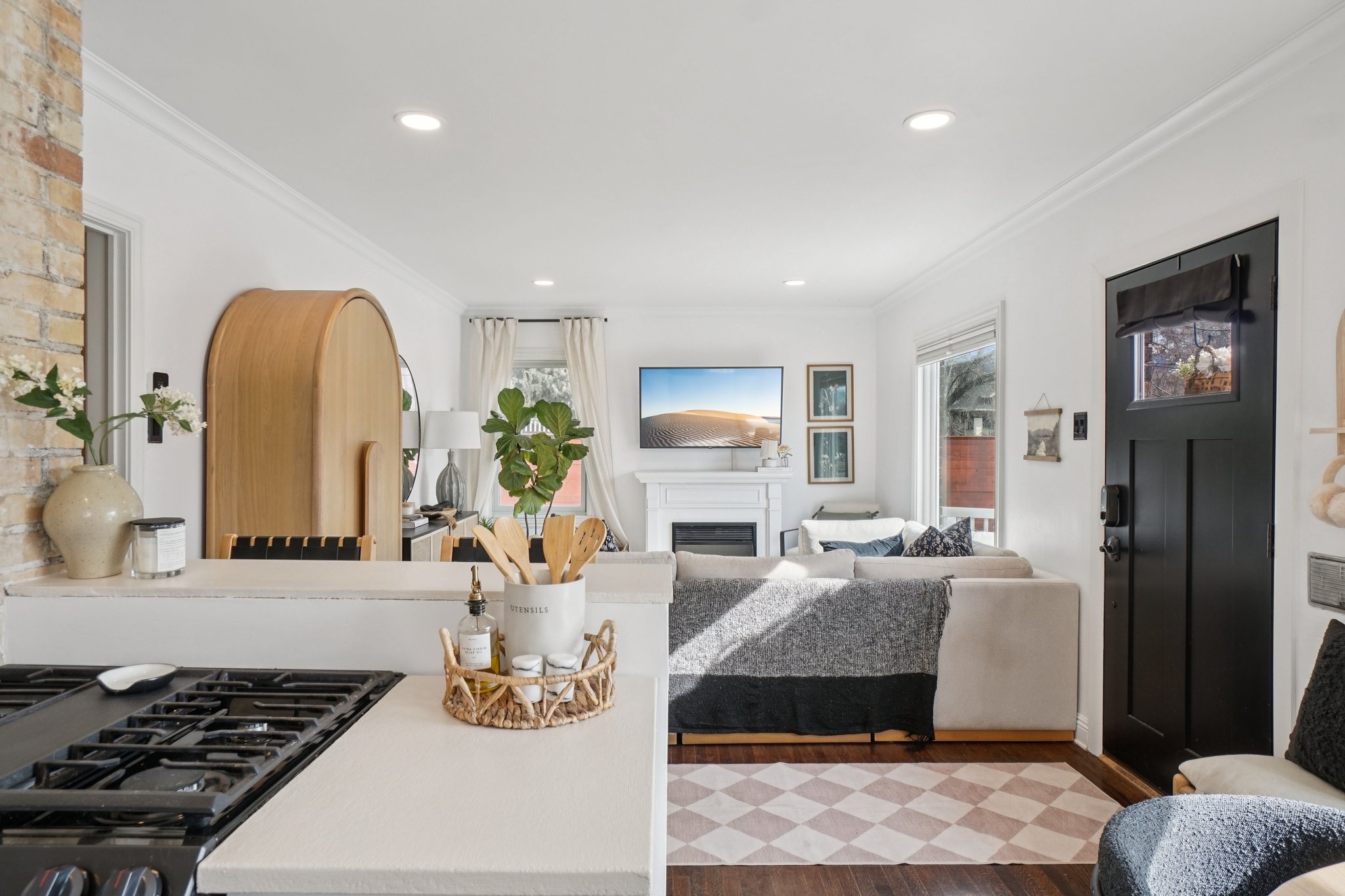 Princeton Ave-L1702-014.jpg