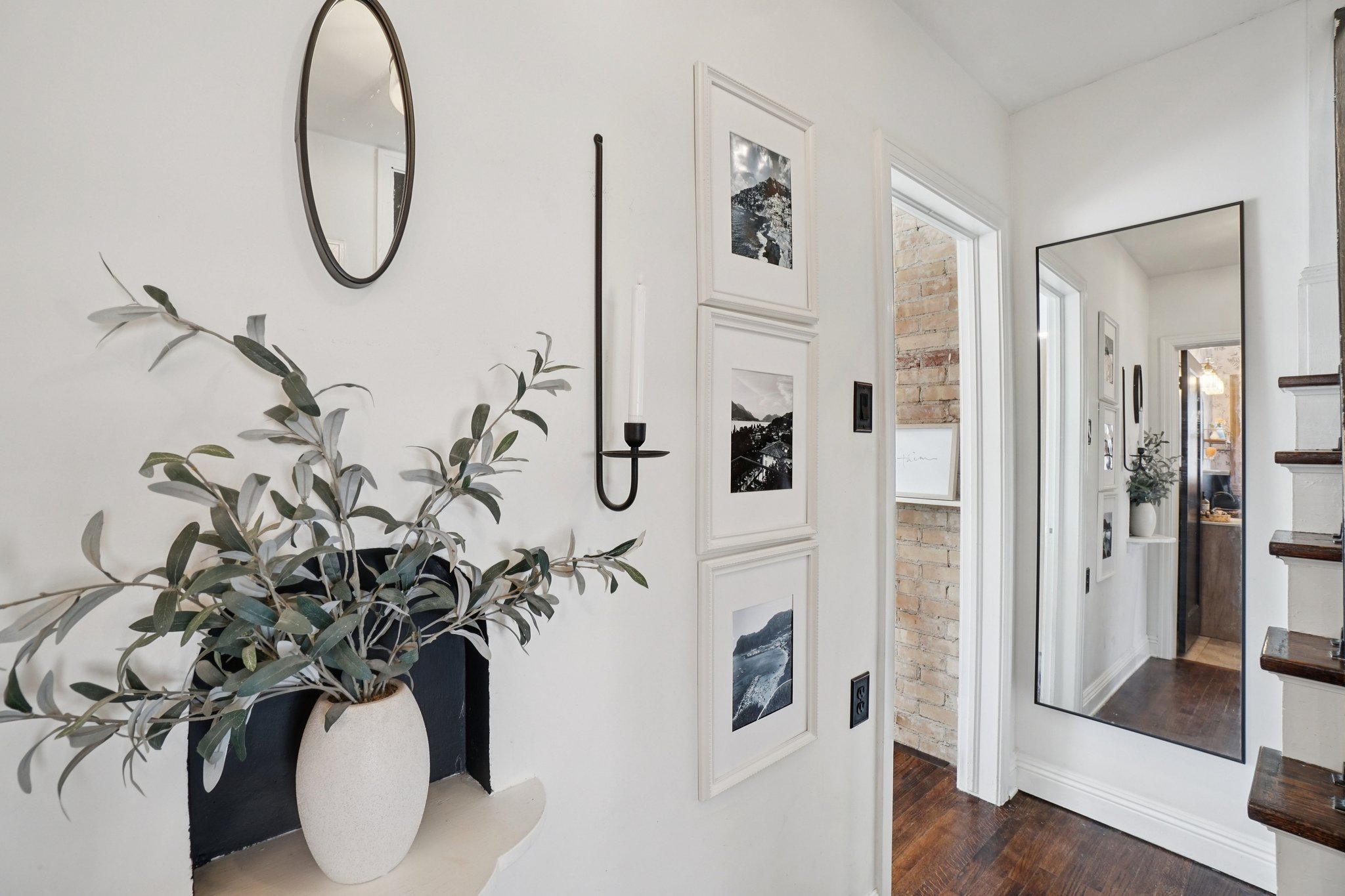 Princeton Ave-L1702-015.jpg