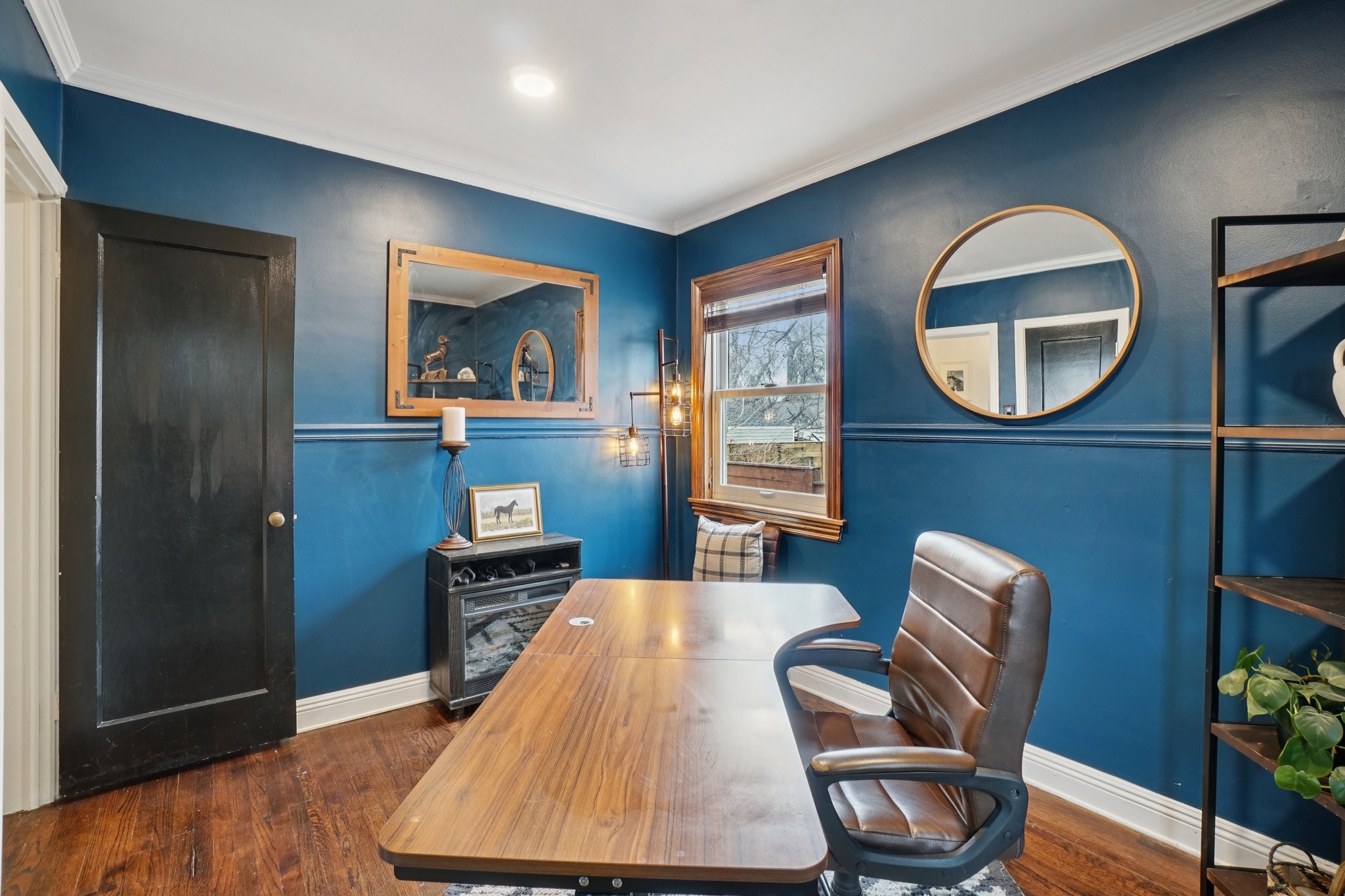 Princeton Ave-L1702-018.jpg