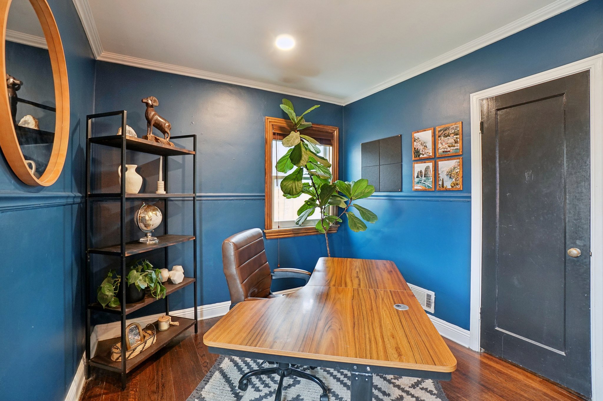 Princeton Ave-L1702-019.jpg