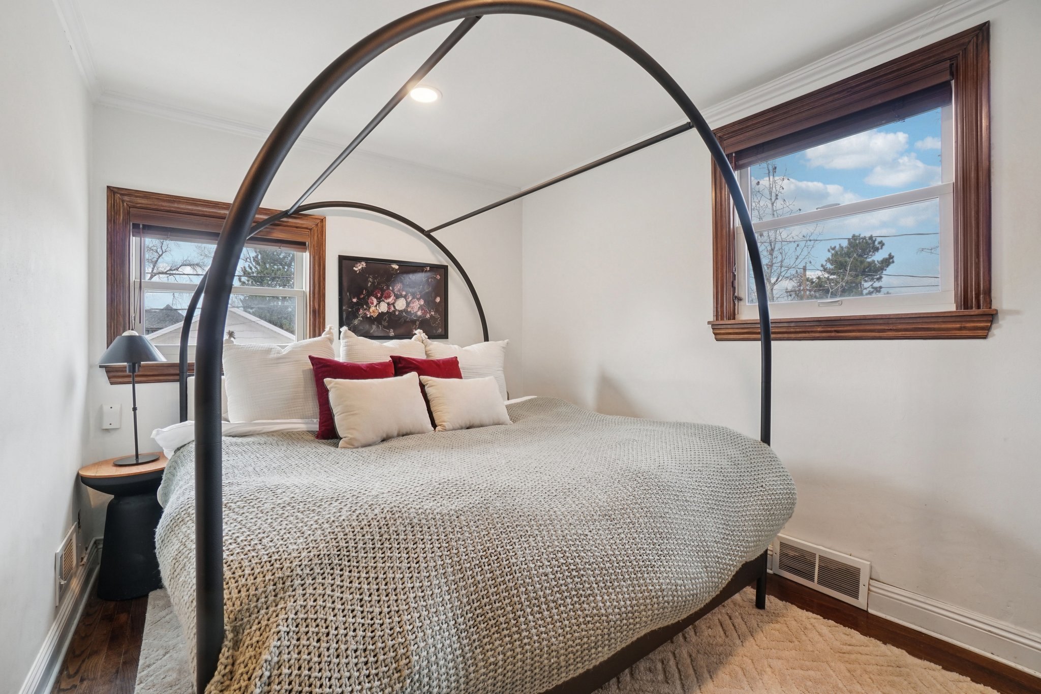 Princeton Ave-L1702-021.jpg