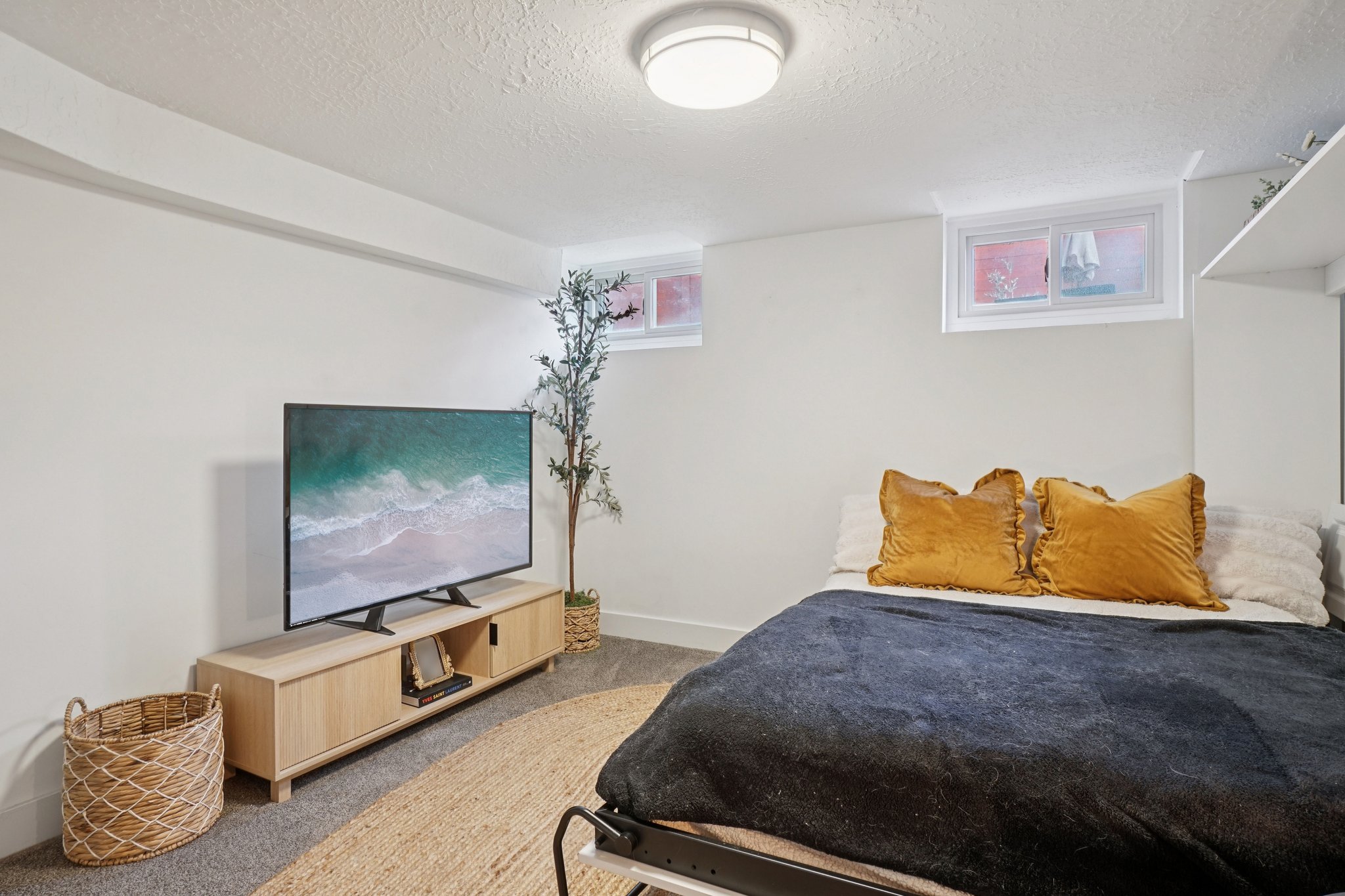 Princeton Ave-L1702-024.jpg