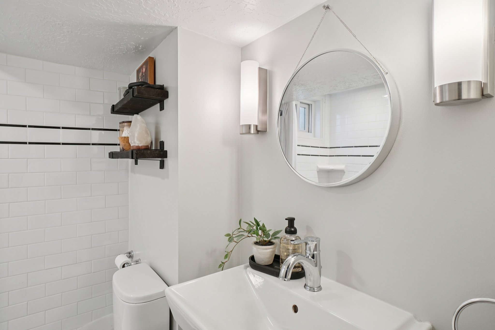 Princeton Ave-L1702-025.jpg