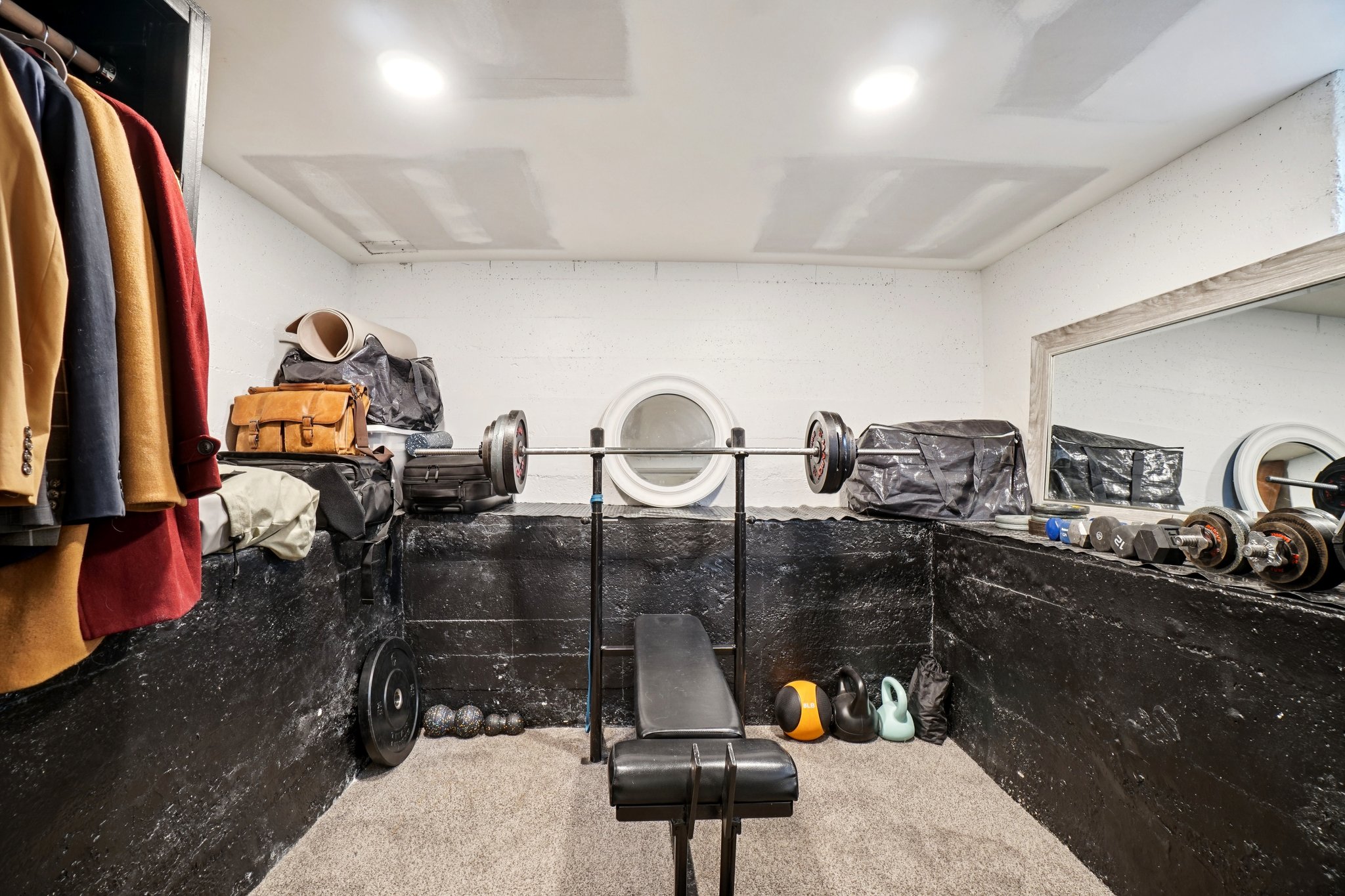 Princeton Ave-L1702-027.jpg