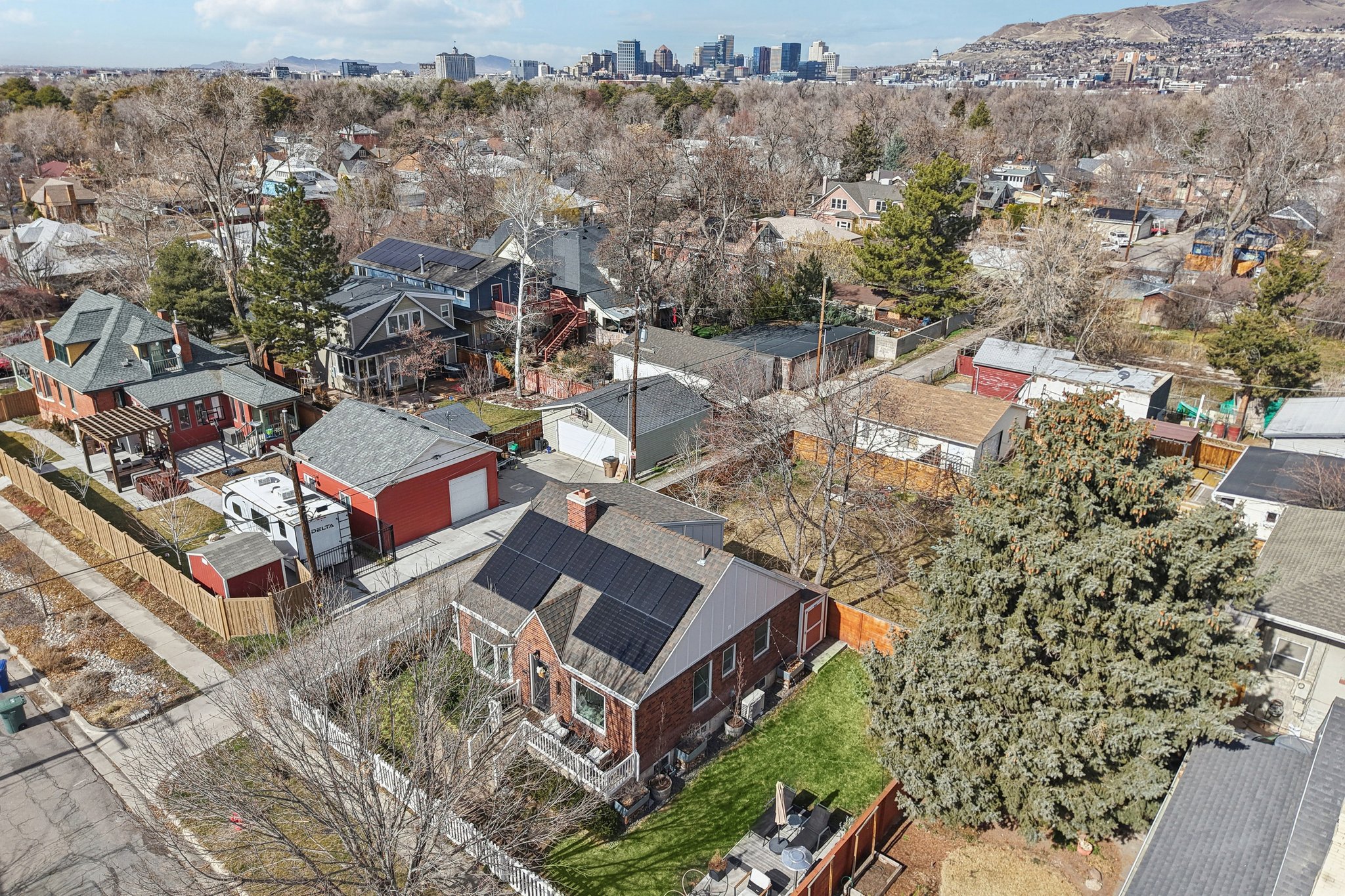 Princeton Ave-L1702-032.jpg