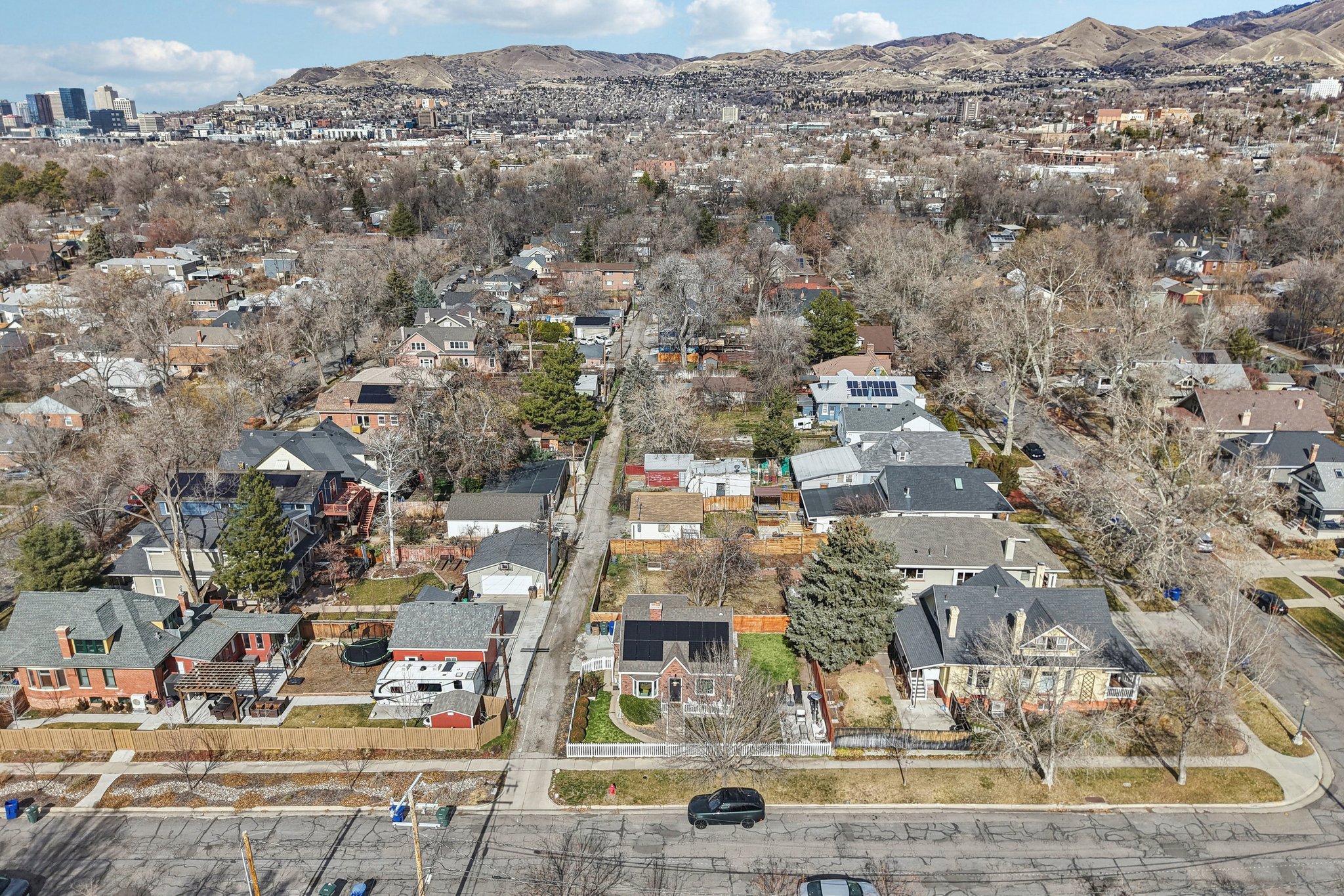 Princeton Ave-L1702-033.jpg