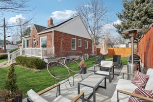 Princeton Ave-L1702-002.jpg