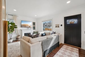 Princeton Ave-L1702-004.jpg