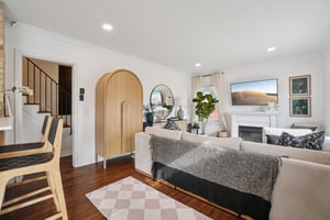 Princeton Ave-L1702-005.jpg