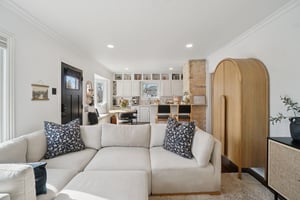 Princeton Ave-L1702-007.jpg