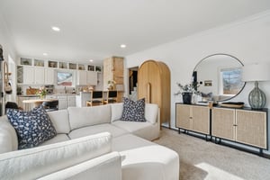 Princeton Ave-L1702-008.jpg