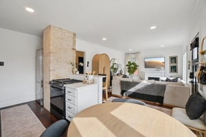 Princeton Ave-L1702-013.jpg