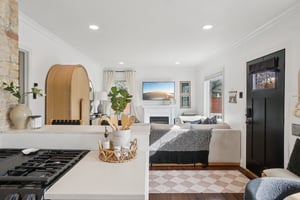 Princeton Ave-L1702-014.jpg