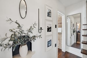 Princeton Ave-L1702-015.jpg