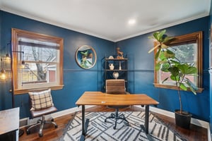 Princeton Ave-L1702-017.jpg