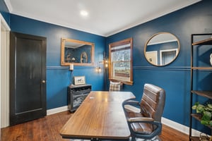 Princeton Ave-L1702-018.jpg