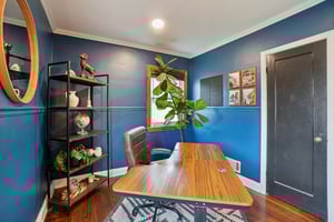 Princeton Ave-L1702-019.jpg