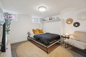 Princeton Ave-L1702-023.jpg