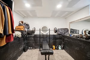 Princeton Ave-L1702-027.jpg