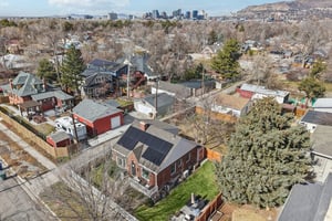 Princeton Ave-L1702-032.jpg