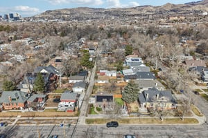 Princeton Ave-L1702-033.jpg