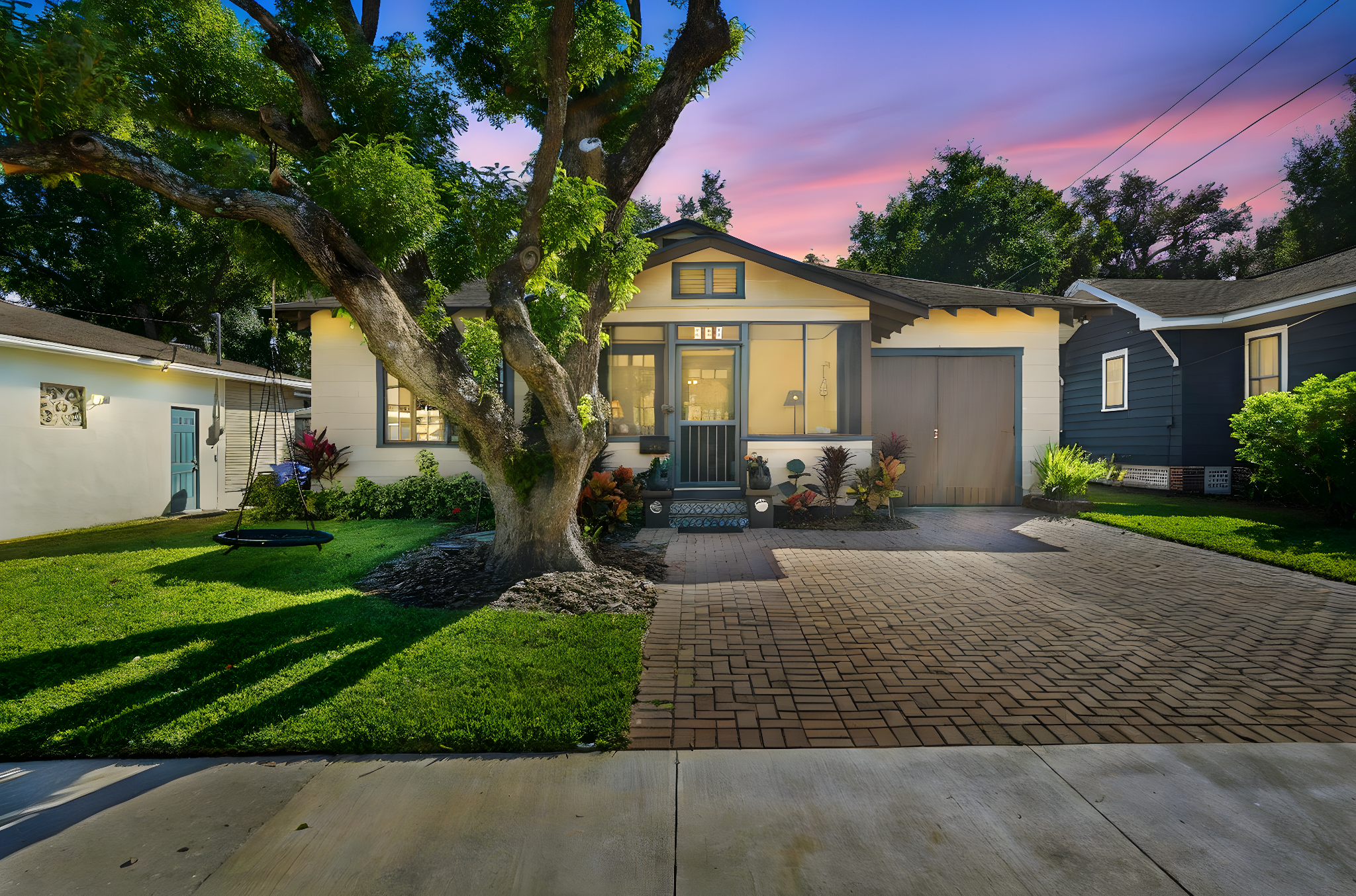 825-vistabula-st_034 day to dusk.jpeg