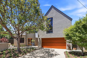001_F8_825 Woodland Ave