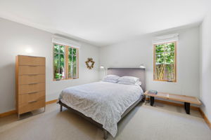 023_F8_825 Woodland Ave