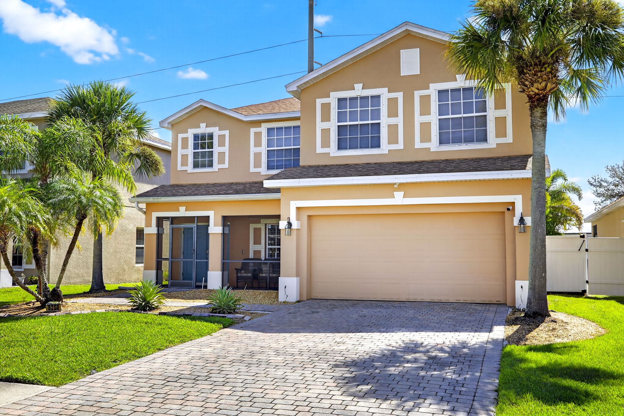 Front Exterior 1 of 2