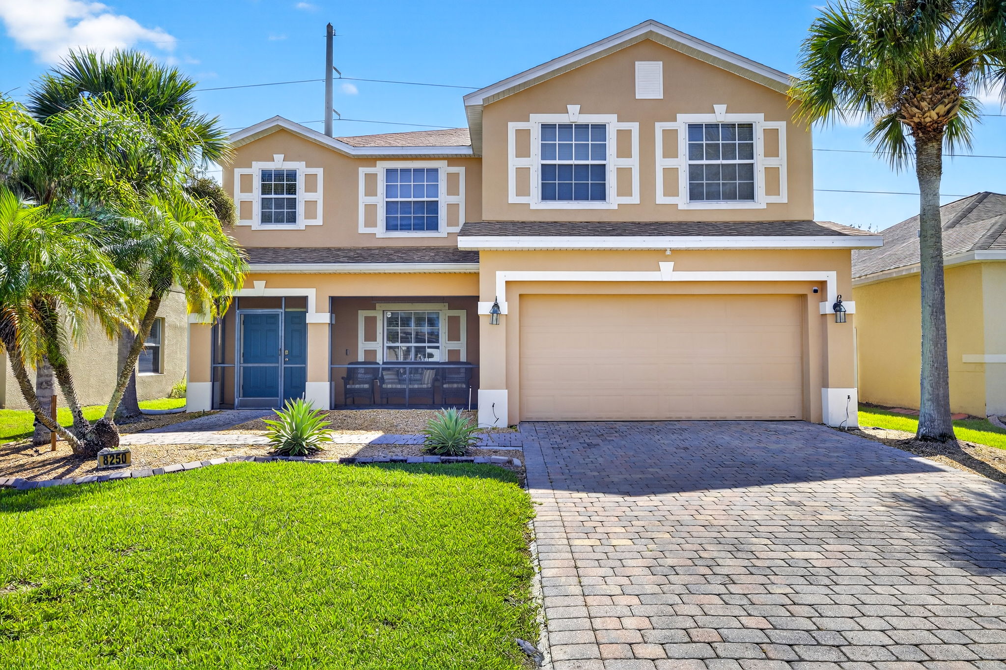 Front Exterior 2 of 2